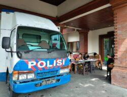 IMG-20230130-WA0056