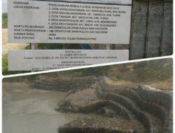 PhotoGrid_1_20230130133208