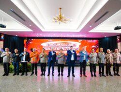 IMG-20230201-WA0145