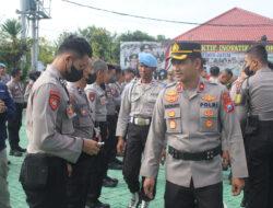 IMG-20230202-WA0043