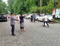 IMG-20230202-WA0073