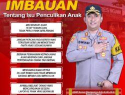 IMG-20230202-WA0109