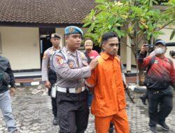 IMG-20230202-WA0115