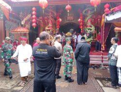 IMG-20230205-WA0076