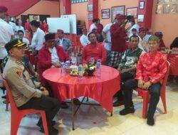 IMG-20230205-WA0077