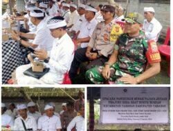 IMG-20230205-WA0102