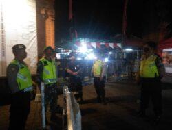IMG-20230205-WA0135