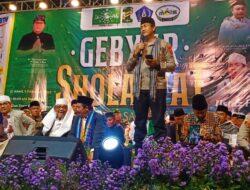 IMG-20230206-WA0020