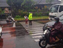 IMG-20230206-WA0033