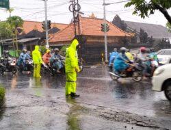 IMG-20230206-WA0040