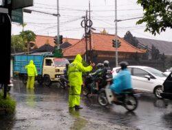 IMG-20230206-WA0042
