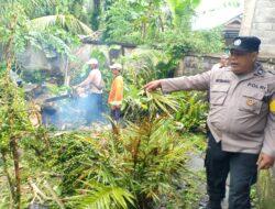IMG-20230206-WA0062