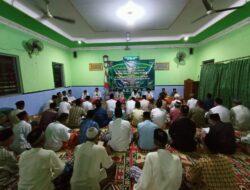 IMG-20230206-WA0068