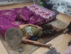 IMG-20230206-WA0090