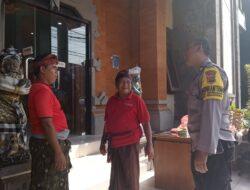 IMG-20230208-WA0088