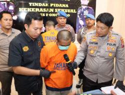 IMG-20230208-WA0158