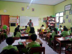 IMG-20230209-WA0005.jpg