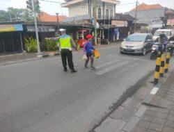 IMG-20230209-WA0017