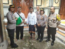 IMG-20230209-WA0031