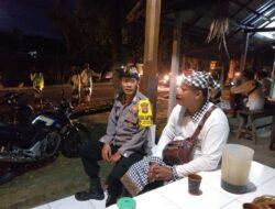 IMG-20230209-WA0033
