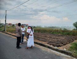 IMG-20230209-WA0035