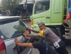 IMG-20230209-WA0052