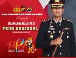 IMG-20230209-WA0070