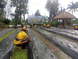 IMG-20230209-WA0095