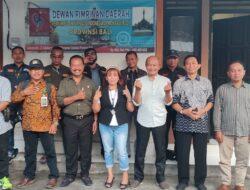 IMG-20230209-WA0110