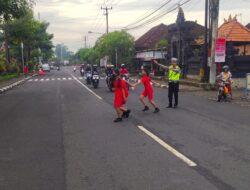 IMG-20230210-WA0013