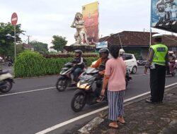 IMG-20230210-WA0025
