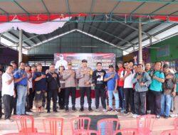 IMG-20230210-WA0106