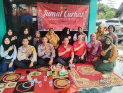 IMG-20230210-WA0114