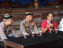 IMG-20230210-WA0120