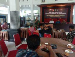 IMG-20230211-WA0001.jpg