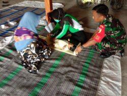 IMG-20230211-WA0036