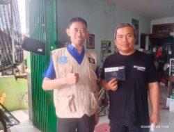 IMG-20230211-WA0042
