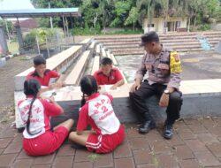 IMG-20230211-WA0080