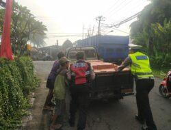 IMG-20230211-WA0083