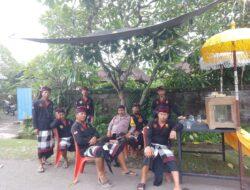IMG-20230211-WA0087