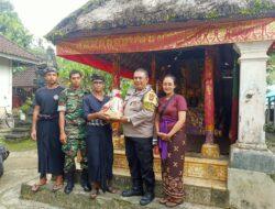 IMG-20230211-WA0088