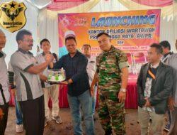 IMG-20230211-WA0108