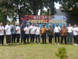IMG-20230211-WA0131