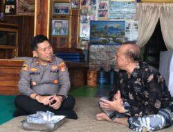 IMG-20230211-WA0132