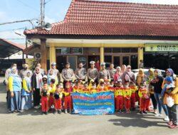 IMG-20230212-WA0004