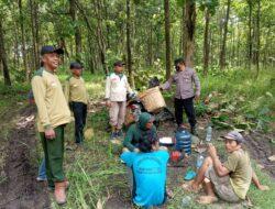 IMG-20230212-WA0028