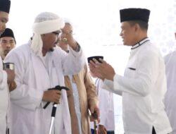 IMG-20230212-WA0036