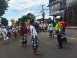 IMG-20230212-WA0073
