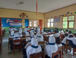 IMG-20230214-WA0001