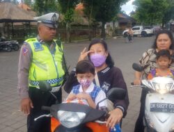 IMG-20230214-WA0055